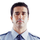 David Wharton
Attica Prison Correctional Officer
